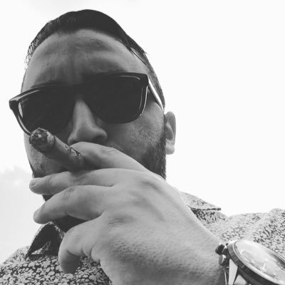 ChamsDeBreizh's profile picture. 