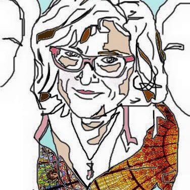 Llopeziborra's profile picture. Lengua y literatura castellanas - Història de l'art.