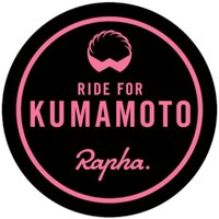 chata-low (@chata_low666twt) 's Twitter Profile