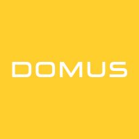 Domus Group(@DomusTiles) 's Twitter Profile Photo