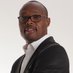 PlaceGuru (@hoseaomole) Twitter profile photo PlaceGuru (@hoseaomole) Twitter profile photo