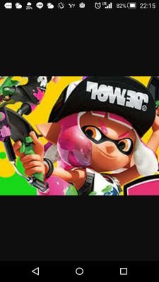 IJyunsan's profile picture. よろしくお願いいたしますねd(⌒ー⌒)!
たまに他の事も上げていきまーす
(°∀°)ﾁｬ