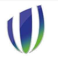 WRWC2021(@WRugbyWorldCup) 's Twitter Profileg