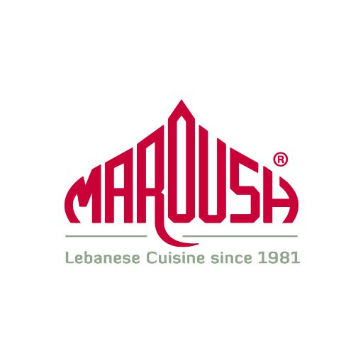 Lebanese #restaurant in the heart of Earl's Court. Part of the @Maroush group - serving authentic #Lebanese food to the people of #London since 1981.