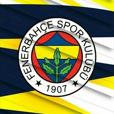 FENERBAHÇE HABERLERİ 
ALİ KOÇ BAŞKAN FENERBAHÇE ŞAMPİYON

TAKİP