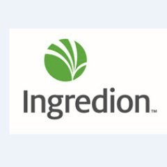 Ingredion is a leading global ingredients solutions company. We make starches and nutritional ingredients that are used by customers in everyday food and drink.