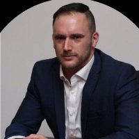 Jason Daniels (@cloudyjas) 's Twitter Profile
