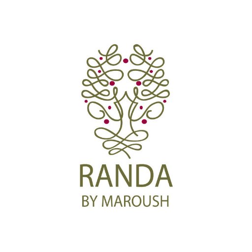 Award Winning #LebaneseRestaurant in the heart of #Kensington serving delicious Lebanese food & wine. Part of the @Maroush family. Use #MyMaroush to be featured