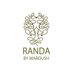 Randa By Maroush (@randarestaurant) Twitter profile photo Randa By Maroush (@randarestaurant) Twitter profile photo