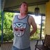 Big Angry Trev (@bigangrytrev) Twitter profile photo Big Angry Trev (@bigangrytrev) Twitter profile photo