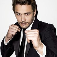 James Franco (@jamesfranconet) 's Twitter Profile