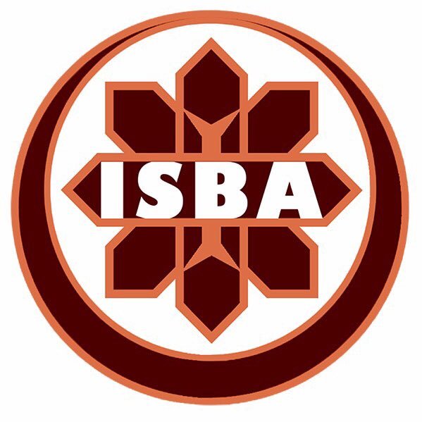 The official Twitter account of Islamic Banking Association (ISBA), UiTM Puncak Alam