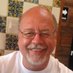 Roberto R Gil (@robertorgil) Twitter profile photo Roberto R Gil (@robertorgil) Twitter profile photo