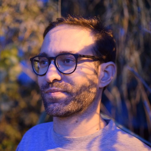 Copywriter building un-boring internet businesses.
🐶 https://t.co/lI3mPnlieI
✍🏼https://t.co/ram1hQlg8C
💭 https://t.co/6yr4cbkAg0
💌 https://t.co/HUh6ee0rpo