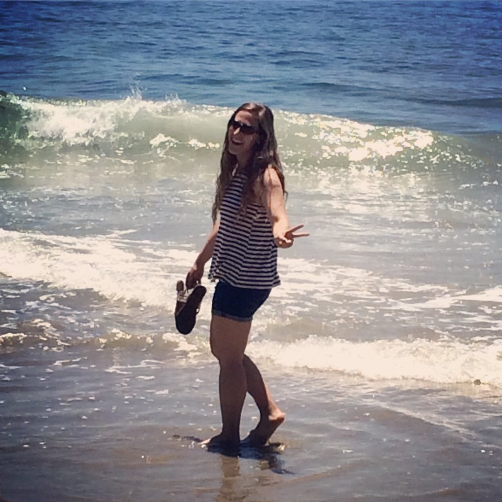 jjohnsbobcats17's profile picture. 