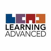 Learning Advanced(@LEADAdvanced) 's Twitter Profile Photo