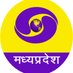 दूरदर्शन मध्यप्रदेश (@ddmadhyapradesh) Twitter profile photo दूरदर्शन मध्यप्रदेश (@ddmadhyapradesh) Twitter profile photo