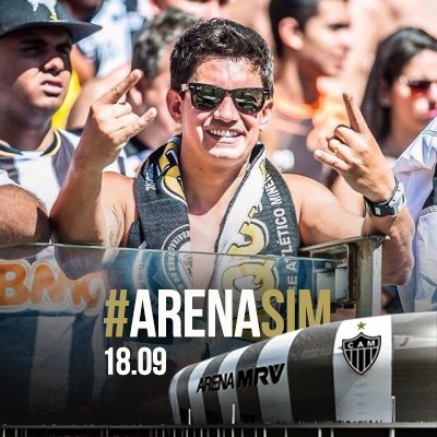 Wellington_RL's profile picture. Engenheiro de Projetos, torcedor do GALO, IRONMAN e Ultramaratonista.
