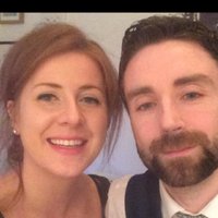 Jennifer Wyvar (@jenwyvar) 's Twitter Profile