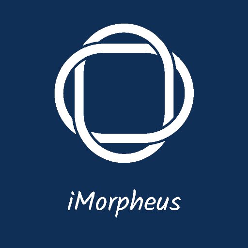 iMorpheus, GPS based calibrator with meter accuracy.