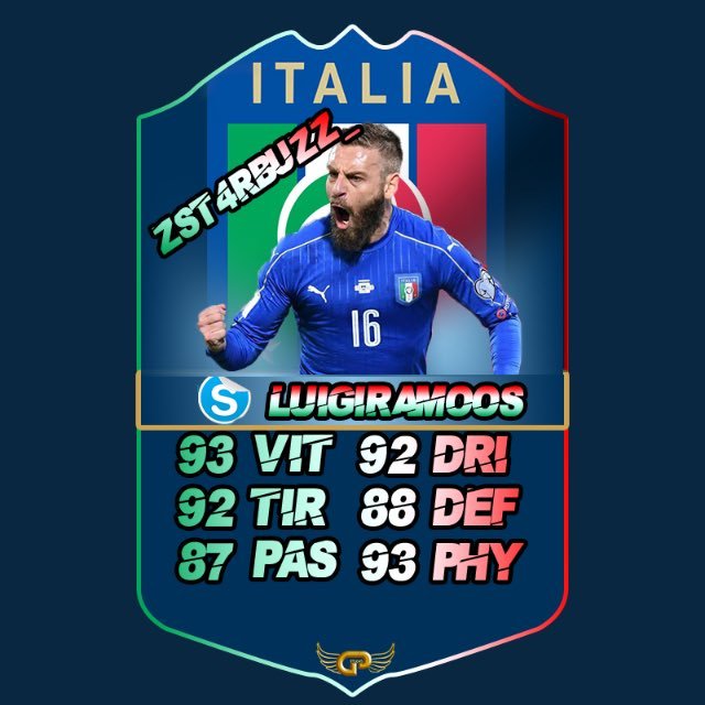 zSt4rBuZz_'s profile picture. 👤: Agent libre # PS4 📩:MP ou skype : luigiramoos