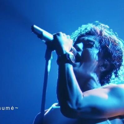 tea_Jxx's profile picture. 