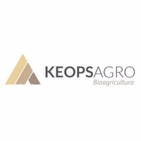 Keops Agro(@KeopsAgro) 's Twitter Profile Photo