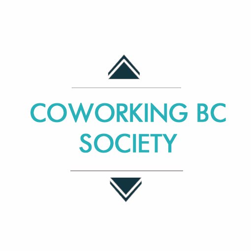 BC's #Coworking Collective.  We stand for Community, Openness, Collaboration, Accessibility, and Sustainability. Join the movement!