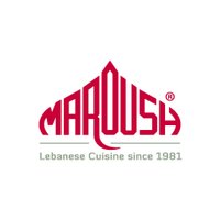 Maroush Oxford St (@maroush_verest) 's Twitter Profile