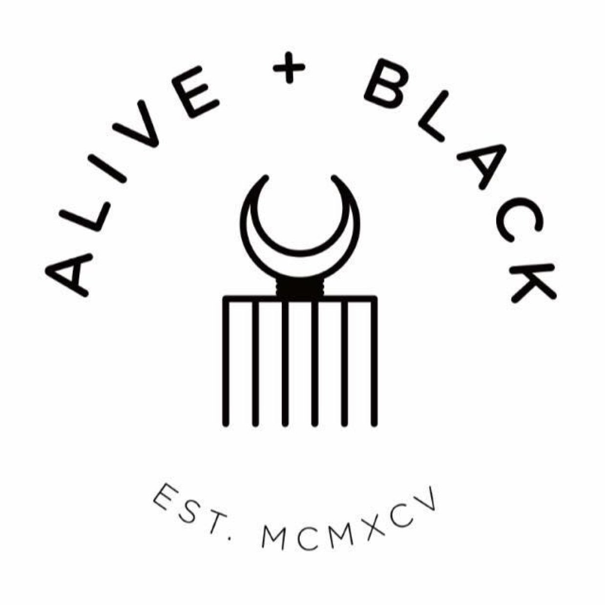 alivexblack Profile Picture