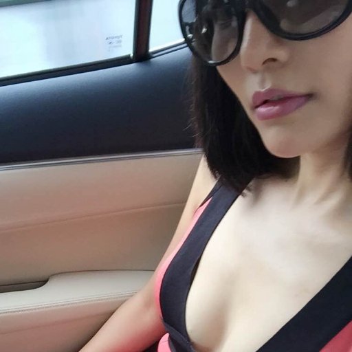 Τα κάνω όλα. 💄👠🥂