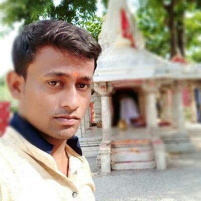 I'm student