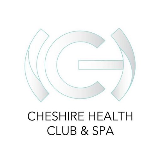 Cheshire Health Spa