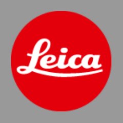 A new way of looking at life. Discover Leica binoculars for your next adventure!