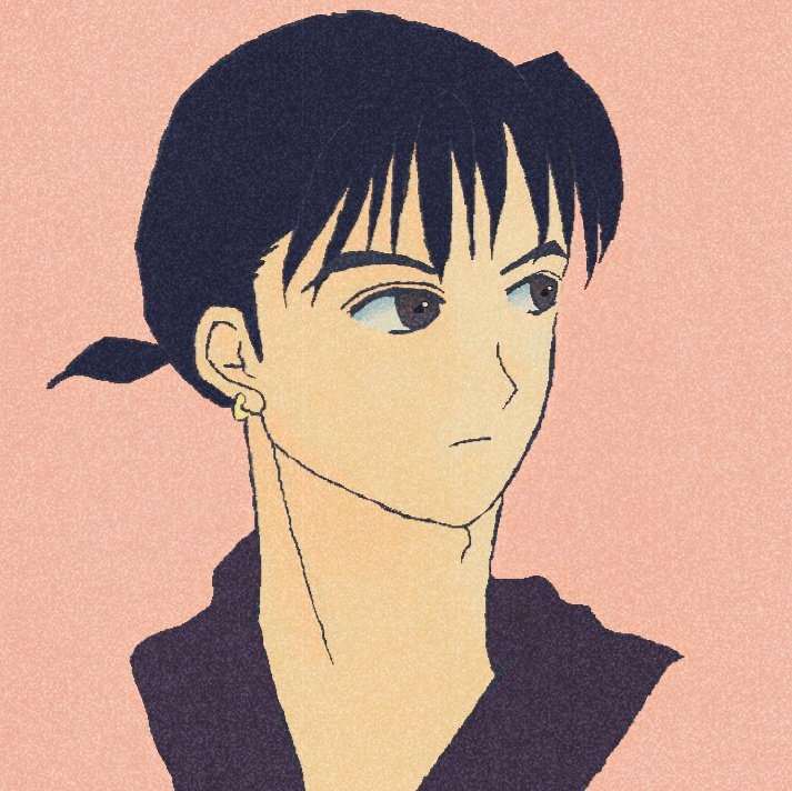 ゆきしよさんのプロフィール画像