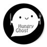 hungryghost2014's profile picture. 🇸🇬Singapore 🍽Food 🖌Review