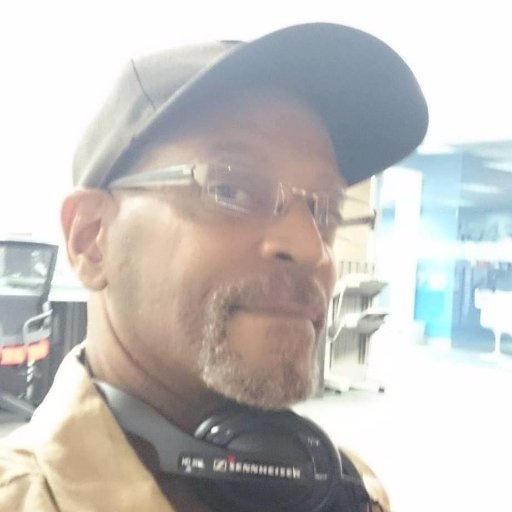 OneilStevens's profile picture. On-Air Talent CBS Radio Detroit, Michigan