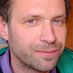 Samuel Vuillermoz (@mylabswiss) Twitter profile photo Samuel Vuillermoz (@mylabswiss) Twitter profile photo