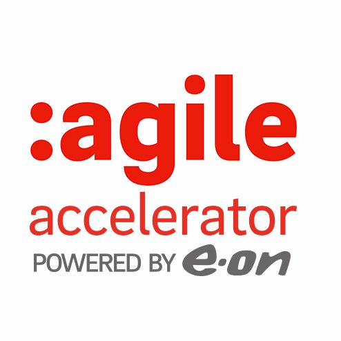 #energytech startup #accelerator in Malmö | Hosted by @EON_Nordic  We accept teams from the startup scene and E.ON.