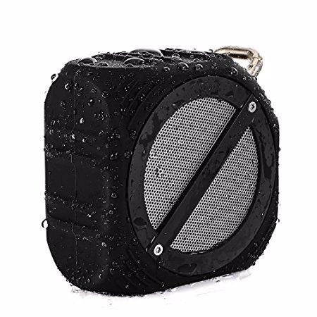 Amazon shop: https://t.co/C6D4UGafLv
Get free Bluetooth speaker for:
Party, outdoor sports etc
Be the 1st 3 to get it free!