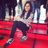 pranali333's profile image