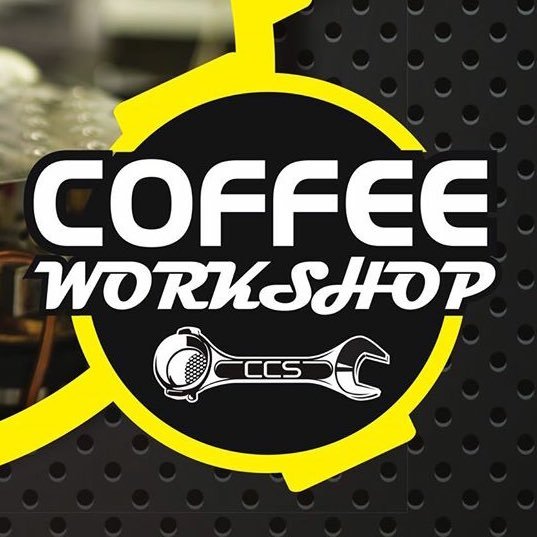 CoffeeWorkshop's profile picture. Complete Cafe Services & The Coffee Workshop. Adelaide's Coffee Machine Specialists! Sales - Repairs - Hire - Training & More.