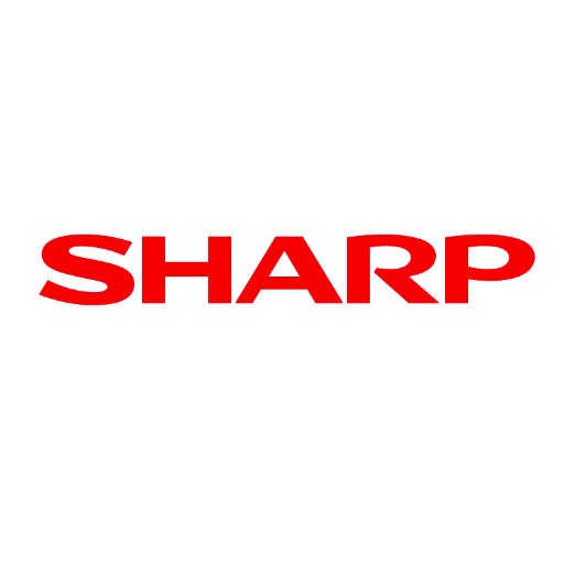 Sharp enhances businesses and organisations across Europe with a range of business technology products and services.