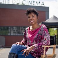 Laurence Lascary (@lascary_dacp) 's Twitter Profile