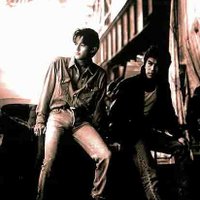 ぼす_B'z好き藍井エイル応援中 (@boss_bz911) 's Twitter Profile Photo