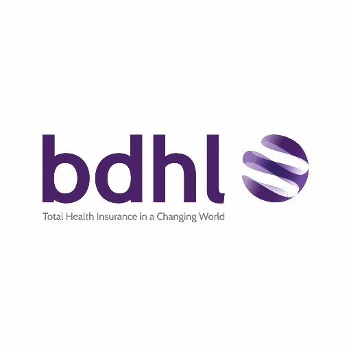 Health Insurance & Group Risk consultants. Employee benefits. Private clients. Based in Tunbridge Wells - work World Wide 01892 891900 https://t.co/SKdMNHzoMx