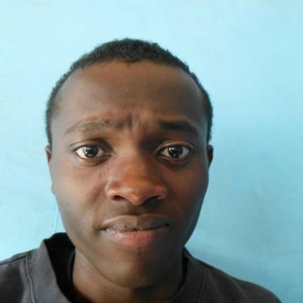 ((((((Young, God fearing and a real fan of Chelsea™ ))))))