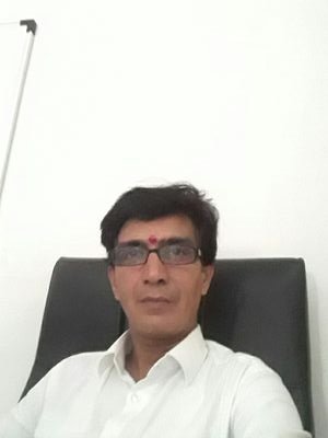 milindK30237619's profile picture. Hi deal in human milk bank  & breast feeding solution