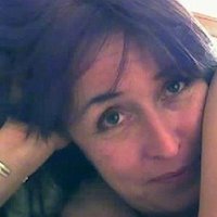 Dawn Stevens (@dawnestevens1) 's Twitter Profile