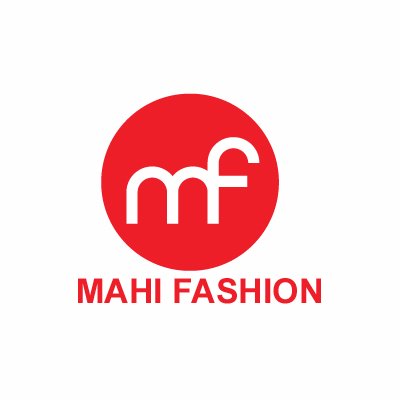 Mahi Fashion (@mahifashionindi) / X